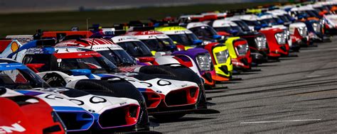 rolex 24 hours of daytona 2016 tv schedule|is imsa tv free.